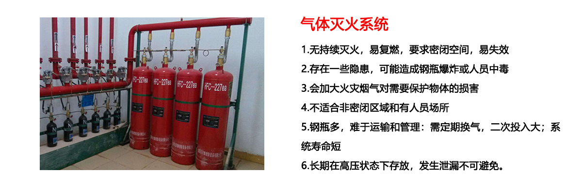 電纜溝解決方案_03.png 電纜溝解決方案_03.png