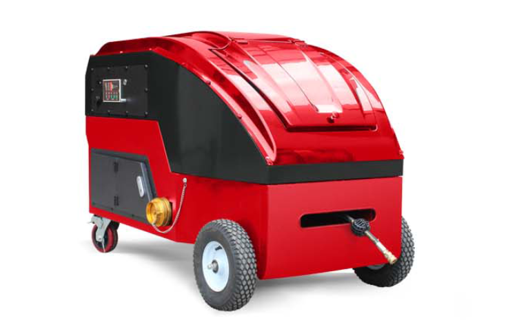 微信圖片_20200930110604.png 微信圖片_20200930110604.png