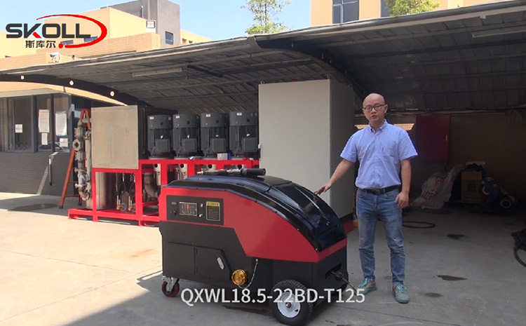 鋰電池高壓細水霧.jpg 鋰電池高壓細水霧.jpg