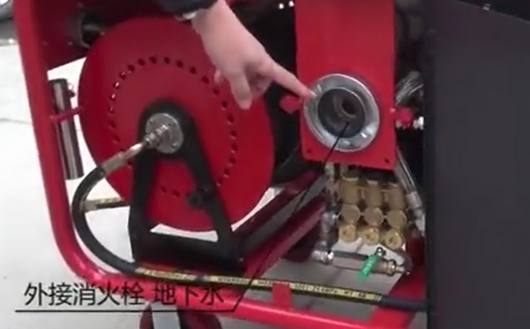 消防栓接口.png 消防栓接口.png