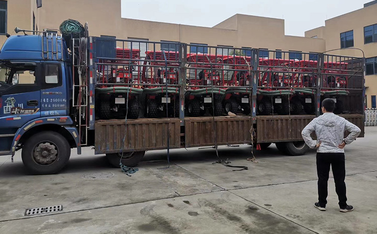 10月20日7臺250-1消防摩托車營山縣應急管理局 鄉鎮微型消防站建設.jpg 10月20日7臺250-1消防摩托車營山縣應急管理局 鄉鎮微型消防站建設.jpg