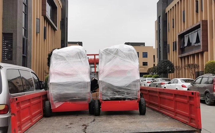 移動式高壓細水霧.jpg 移動式高壓細水霧.jpg