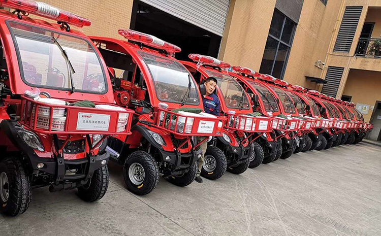 10.28荊州市公安縣消防救援大隊.jpg 10.28荊州市公安縣消防救援大隊.jpg