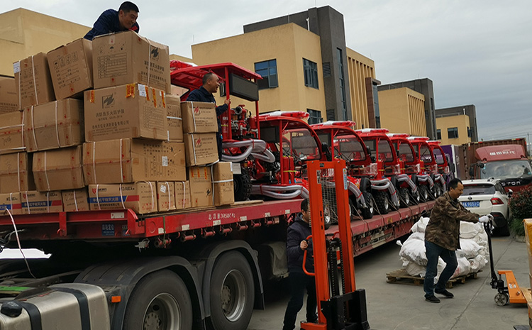 13臺LX250-1四輪消防摩托車.jpg 13臺LX250-1四輪消防摩托車.jpg