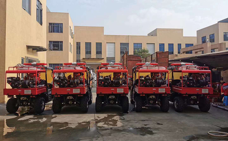 雅安滎經縣應急管理局.jpg 雅安滎經縣應急管理局.jpg