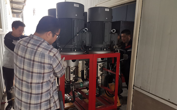 固定式高壓細水霧.jpg 固定式高壓細水霧.jpg