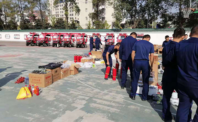 分類.jpg 分類.jpg