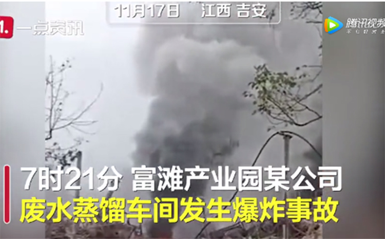 44b04afed8748d556b9aa3eb0c5e864.jpg 44b04afed8748d556b9aa3eb0c5e864.jpg