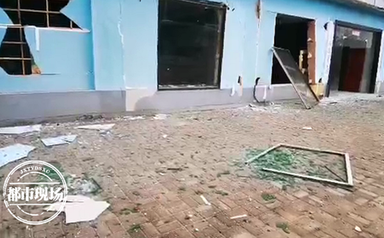 微信圖片_20201118112331.png 微信圖片_20201118112331.png