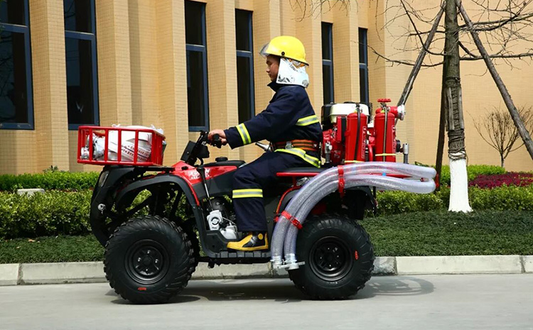 -3四輪消防摩托車.jpg -3四輪消防摩托車.jpg