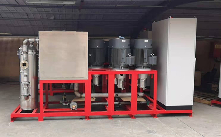 固定細水霧打包發貨.jpg 固定細水霧打包發貨.jpg