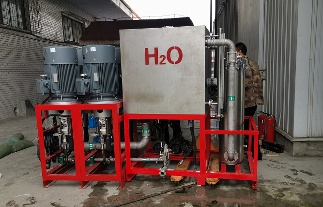 固定式高壓細水霧.png 固定式高壓細水霧.png