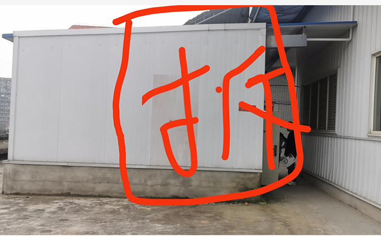 泵房.png 泵房.png