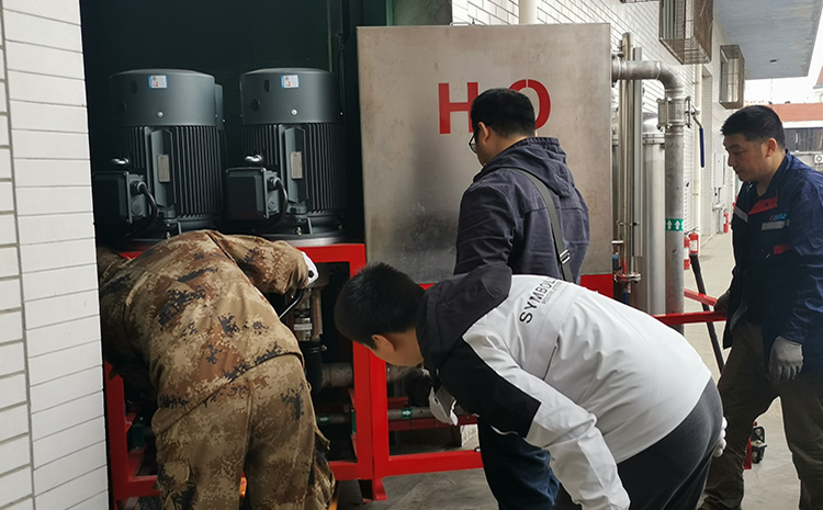 細水霧滅火系統.jpg 細水霧滅火系統.jpg