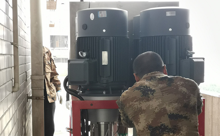 細水霧到泵房.jpg 細水霧到泵房.jpg