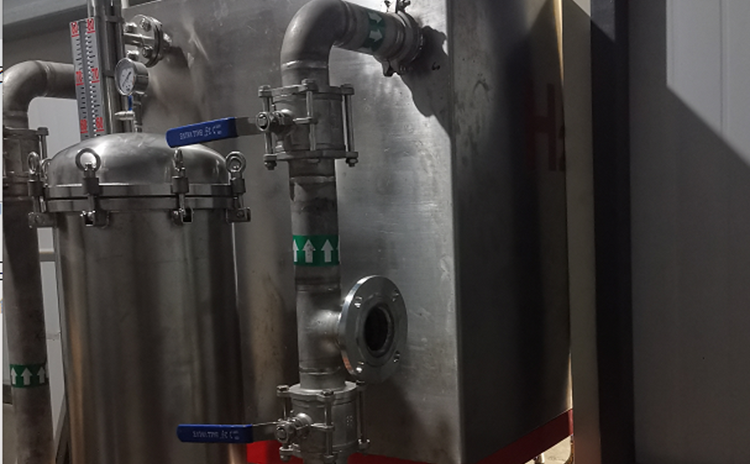 細水霧尺寸.png 細水霧尺寸.png