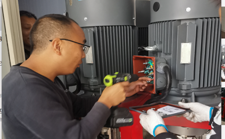 拆細水霧電機.png 拆細水霧電機.png