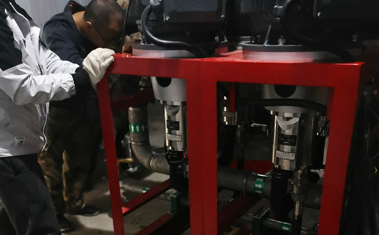 細水霧連接.jpg 細水霧連接.jpg