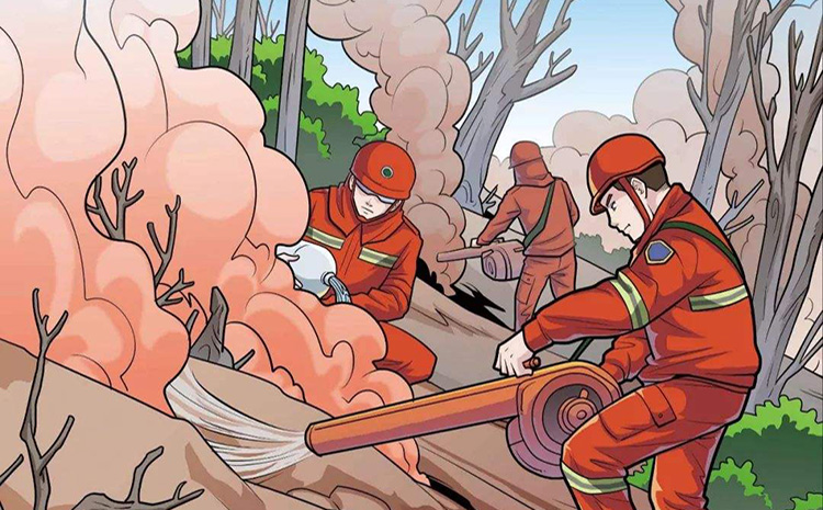 森林火災.jpg 森林火災.jpg