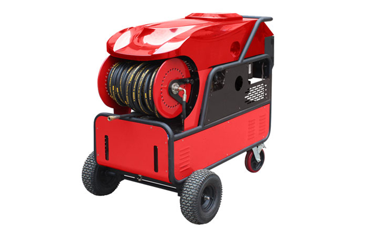 推車高壓細水霧滅火系統750.jpg 推車高壓細水霧滅火系統750.jpg