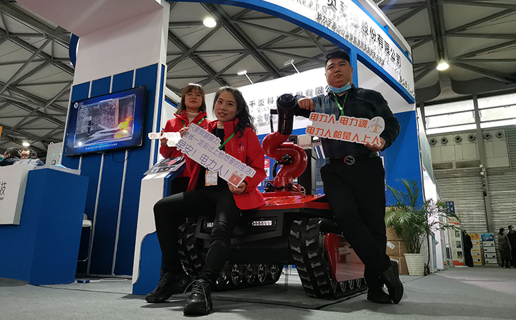 四川千頁科技.jpg 四川千頁科技.jpg