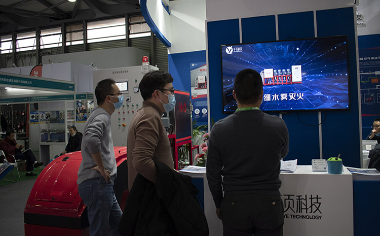 高壓細水霧探討.jpg 高壓細水霧探討.jpg