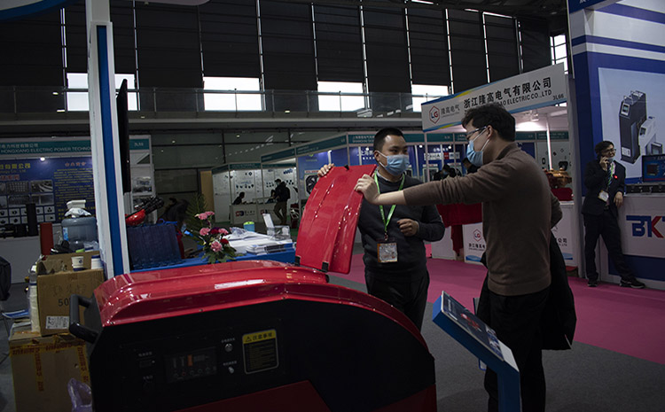 詢問移動式高壓細水霧.jpg 詢問移動式高壓細水霧.jpg