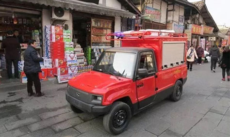 202002031710223503.jpg 202002031710223503.jpg