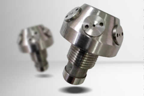 細水霧噴頭.png 細水霧噴頭.png