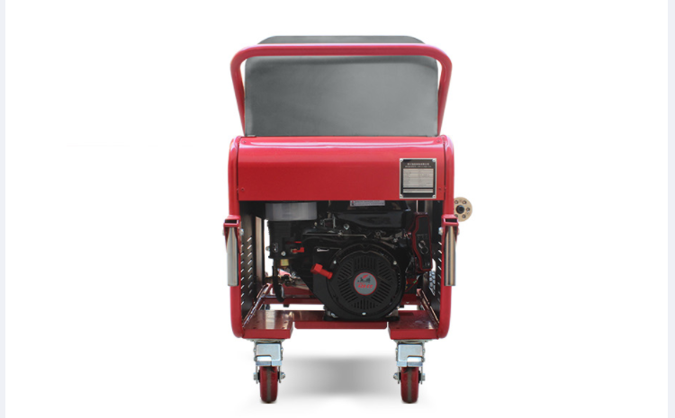 T125推車式高壓細水霧滅火裝置.png T125推車式高壓細水霧滅火裝置.png
