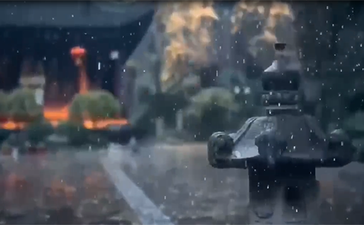 圖片2.png 圖片2.png