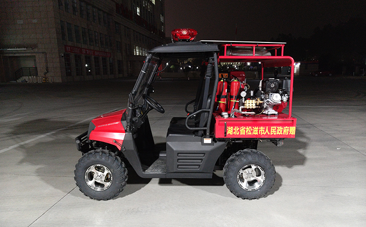 消防摩托車.jpg 消防摩托車.jpg