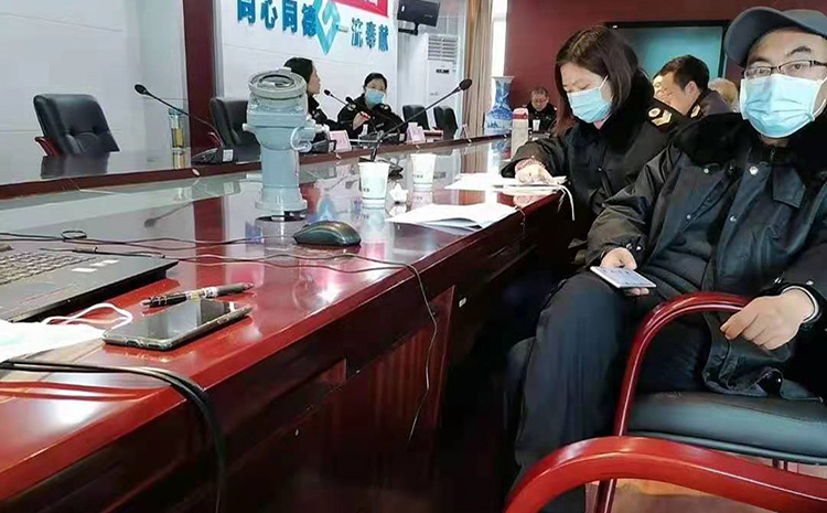 消防培訓.jpg 消防培訓.jpg