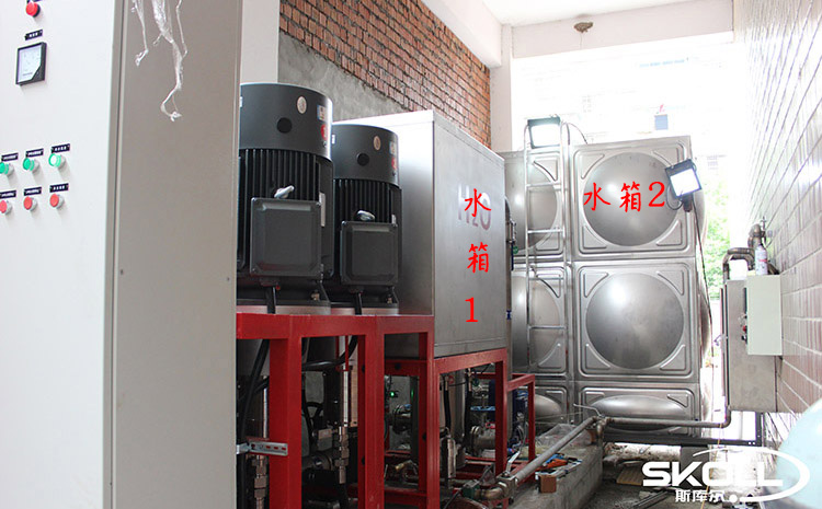 細水霧水箱.jpg 細水霧水箱.jpg