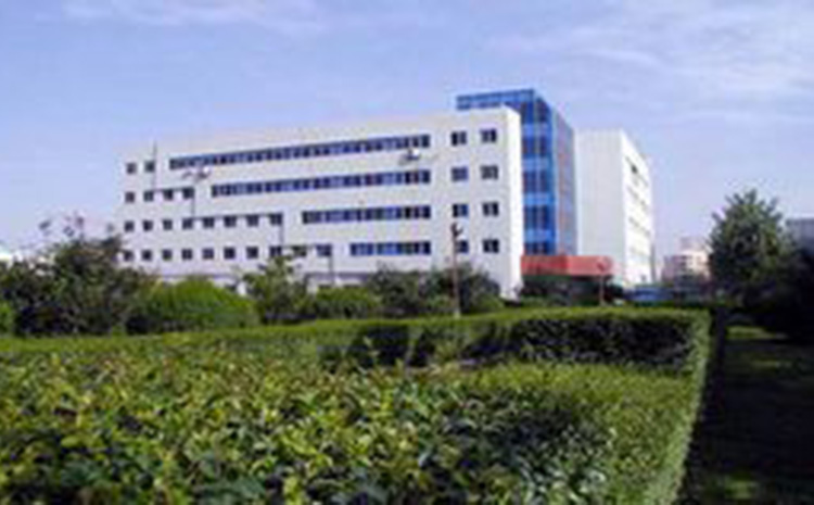 研究所.jpg 研究所.jpg