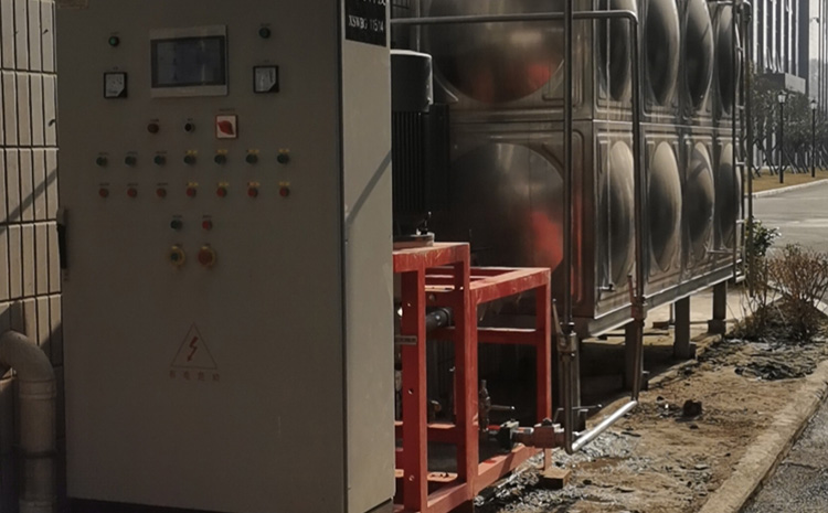 固定式高壓細水霧.jpg 固定式高壓細水霧.jpg