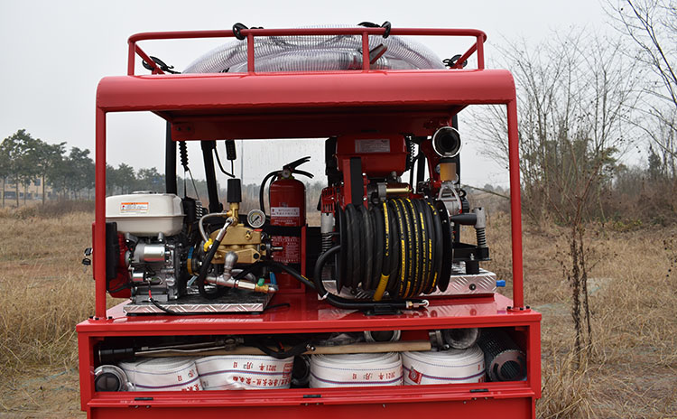 微信圖片_20210225133908.jpg 微信圖片_20210225133908.jpg