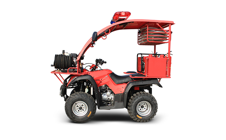 250-2摩托車_03.png 250-2摩托車_03.png