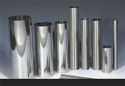 高壓細水霧消防系統使用什么管道 高壓細水霧消防系統使用什么管道