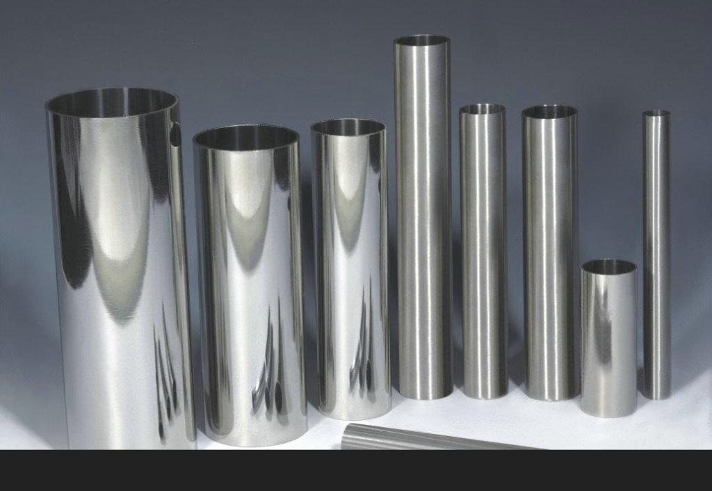 src=http___img1.yiwugou.com_i004_2015_07_14_88_3ccec4c68ec400f138d6e6f4425435a9.jpg@1024w_1024h.jpg&refer=http___img1.yiwugou.jpg src=http___img1.yiwugou.com_i004_2015_07_14_88_3ccec4c68ec400f138d6e6f4425435a9.jpg@1024w_1024h.jpg&refer=http___img1.yiwugou.jpg