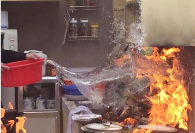 src=http___gss0.baidu.com_-4o3dSag_xI4khGko9WTAnF6hhy_zhidao_pic_item_0824ab18972bd407f1ddf71a77899e510fb3093a.jpg&refer=http___gss0.baidu.jpg src=http___gss0.baidu.com_-4o3dSag_xI4khGko9WTAnF6hhy_zhidao_pic_item_0824ab18972bd407f1ddf71a77899e510fb3093a.jpg&refer=http___gss0.baidu.jpg