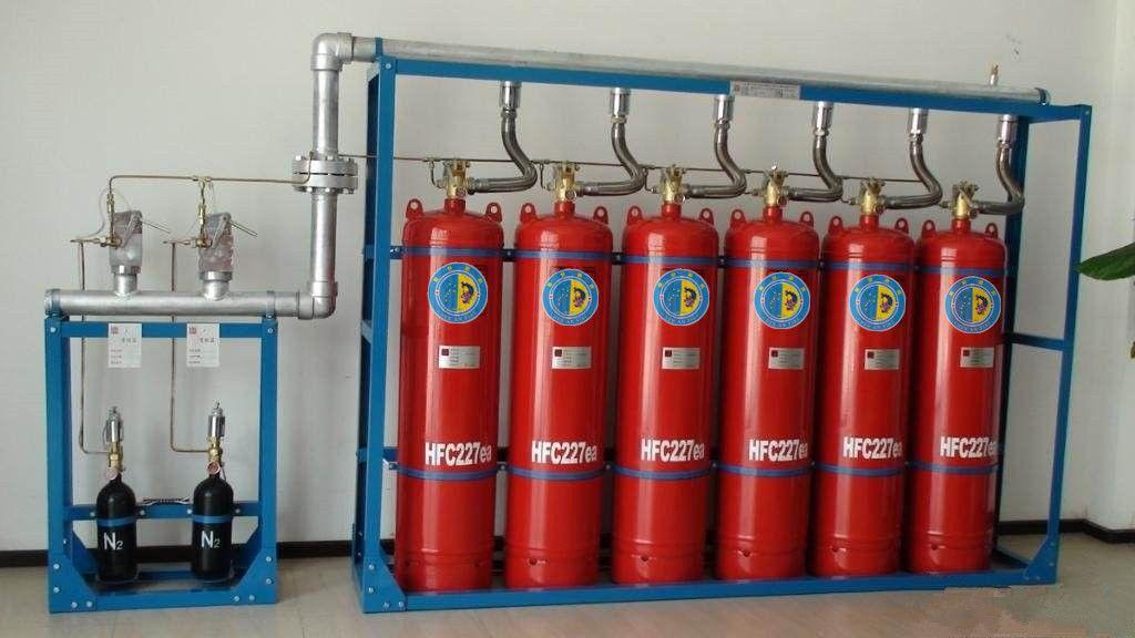 src=http___img1.wanguan.com_img_674_145674_1711_1759ffceebd4aed.jpg&refer=http___img1.wanguan.jpg src=http___img1.wanguan.com_img_674_145674_1711_1759ffceebd4aed.jpg&refer=http___img1.wanguan.jpg