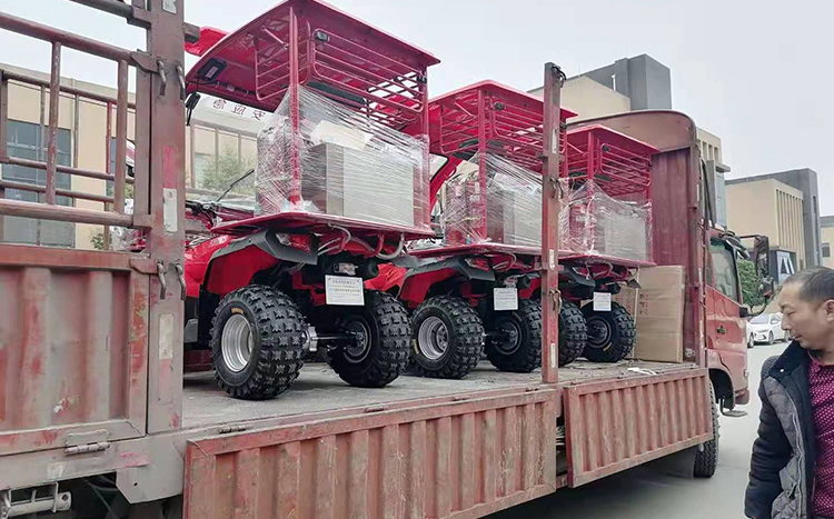 不帶手抬泵.jpg 不帶手抬泵.jpg