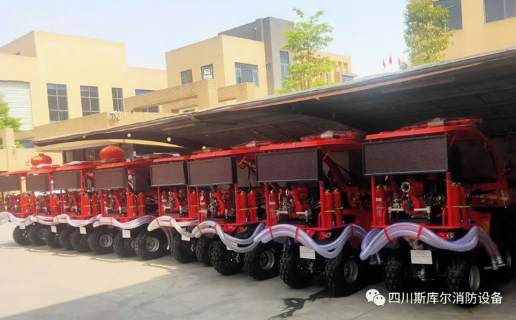 3.9從工廠出發 3.9從工廠出發