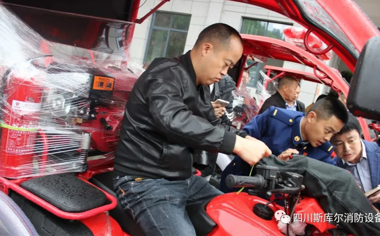 實操培訓 實操培訓