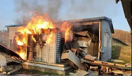 微信圖片_20210419105419.jpg 微信圖片_20210419105419.jpg