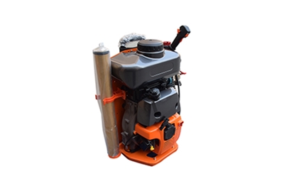 背負式泡沫滅火裝置使用年限是多久 背負式泡沫滅火裝置使用年限是多久