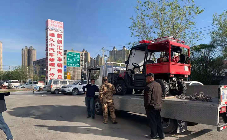 28號到貨一輛.jpg 28號到貨一輛.jpg