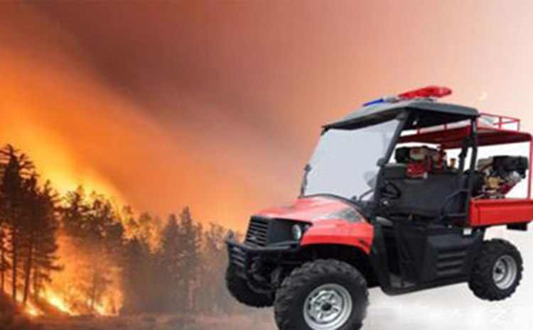 森林消防摩托車.jpg 森林消防摩托車.jpg