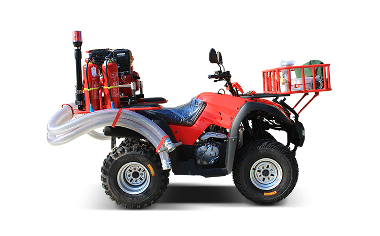 森林消防越野摩托車.png 森林消防越野摩托車.png